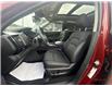 2023 Nissan Pathfinder SV (Stk: 14201) in Sudbury - Image 3 of 19