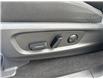 2023 Nissan Pathfinder SV (Stk: 14201) in Sudbury - Image 4 of 19