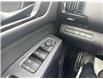 2023 Nissan Pathfinder SV (Stk: 14201) in Sudbury - Image 5 of 19