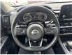 2023 Nissan Pathfinder SV (Stk: 14201) in Sudbury - Image 6 of 19