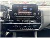 2023 Nissan Pathfinder SV (Stk: 14201) in Sudbury - Image 8 of 19