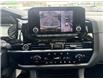 2023 Nissan Pathfinder SV (Stk: 14201) in Sudbury - Image 9 of 19