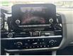 2023 Nissan Pathfinder SV (Stk: 14201) in Sudbury - Image 10 of 19