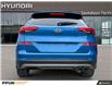 2021 Hyundai Tucson Luxury (Stk: 90345A) in Saskatoon - Image 8 of 24