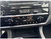 2023 Nissan Pathfinder SV (Stk: 14201) in Sudbury - Image 11 of 19
