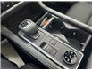 2023 Nissan Pathfinder SV (Stk: 14201) in Sudbury - Image 12 of 19