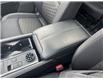 2023 Nissan Pathfinder SV (Stk: 14201) in Sudbury - Image 13 of 19