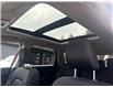 2023 Nissan Pathfinder SV (Stk: 14201) in Sudbury - Image 14 of 19