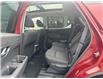2023 Nissan Pathfinder SV (Stk: 14201) in Sudbury - Image 15 of 19