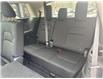 2023 Nissan Pathfinder SV (Stk: 14201) in Sudbury - Image 16 of 19