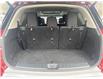 2023 Nissan Pathfinder SV (Stk: 14201) in Sudbury - Image 17 of 19