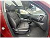 2023 Nissan Pathfinder SV (Stk: 14201) in Sudbury - Image 18 of 19