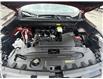2023 Nissan Pathfinder SV (Stk: 14201) in Sudbury - Image 19 of 19