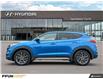 2021 Hyundai Tucson Luxury (Stk: 90345A) in Saskatoon - Image 6 of 24