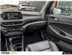 2021 Hyundai Tucson Luxury (Stk: 90345A) in Saskatoon - Image 20 of 24
