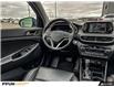 2021 Hyundai Tucson Luxury (Stk: 90345A) in Saskatoon - Image 19 of 24