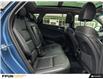2021 Hyundai Tucson Luxury (Stk: 90345A) in Saskatoon - Image 21 of 24