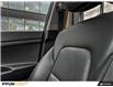 2021 Hyundai Tucson Luxury (Stk: 90345A) in Saskatoon - Image 17 of 24