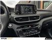 2021 Hyundai Tucson Luxury (Stk: 90345A) in Saskatoon - Image 15 of 24