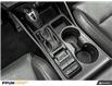 2021 Hyundai Tucson Luxury (Stk: 90345A) in Saskatoon - Image 16 of 24