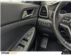 2021 Hyundai Tucson Luxury (Stk: 90345A) in Saskatoon - Image 13 of 24