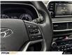 2021 Hyundai Tucson Luxury (Stk: 90345A) in Saskatoon - Image 14 of 24