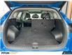 2021 Hyundai Tucson Luxury (Stk: 90345A) in Saskatoon - Image 22 of 24