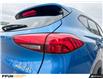 2021 Hyundai Tucson Luxury (Stk: 90345A) in Saskatoon - Image 24 of 24