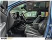 2021 Hyundai Tucson Luxury (Stk: 90345A) in Saskatoon - Image 10 of 24
