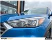 2021 Hyundai Tucson Luxury (Stk: 90345A) in Saskatoon - Image 23 of 24