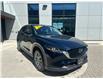 2024 Mazda CX-5 GS (Stk: 35744) in East York - Image 1 of 19