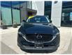 2024 Mazda CX-5 GS (Stk: 35744) in East York - Image 2 of 19