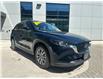 2024 Mazda CX-5 GS (Stk: 35744) in East York - Image 3 of 19
