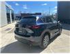 2024 Mazda CX-5 GS (Stk: 35744) in East York - Image 5 of 19