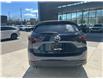 2024 Mazda CX-5 GS (Stk: 35744) in East York - Image 6 of 19