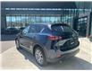 2024 Mazda CX-5 GS (Stk: 35744) in East York - Image 7 of 19
