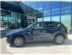 2024 Mazda CX-5 GS (Stk: 35744) in East York - Image 8 of 19