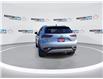 2023 Buick Envision Essence (Stk: 47091) in Windsor - Image 7 of 21