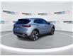 2023 Buick Envision Essence (Stk: 47091) in Windsor - Image 8 of 21