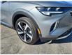 2023 Buick Envision Essence (Stk: 47091) in Windsor - Image 10 of 21