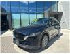 2024 Mazda CX-5 GS (Stk: 35744) in East York - Image 9 of 19