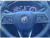 2023 Buick Envision Essence (Stk: 47091) in Windsor - Image 11 of 21