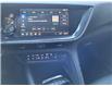 2023 Buick Envision Essence (Stk: 47091) in Windsor - Image 13 of 21