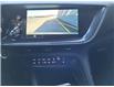 2023 Buick Envision Essence (Stk: 47091) in Windsor - Image 14 of 21
