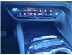 2023 Buick Envision Essence (Stk: 47091) in Windsor - Image 16 of 21