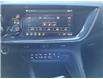 2023 Buick Envision Essence (Stk: 47091) in Windsor - Image 17 of 21