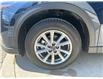 2024 Mazda CX-5 GS (Stk: 35744) in East York - Image 10 of 19