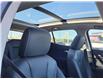 2023 Buick Envision Essence (Stk: 47091) in Windsor - Image 19 of 21