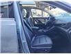 2023 Buick Envision Essence (Stk: 47091) in Windsor - Image 20 of 21