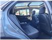 2023 Buick Envision Essence (Stk: 47091) in Windsor - Image 21 of 21